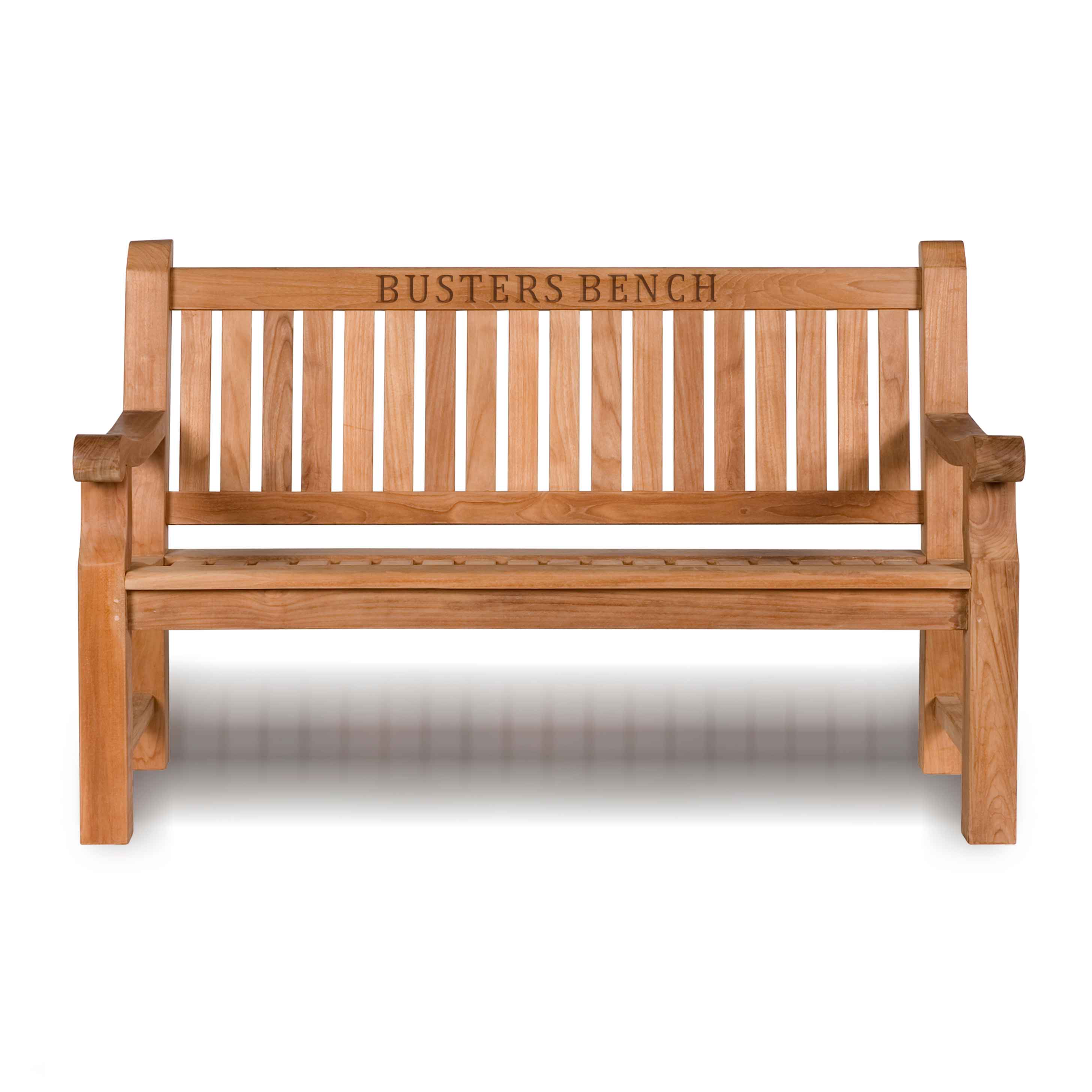 personalised gifts for pets