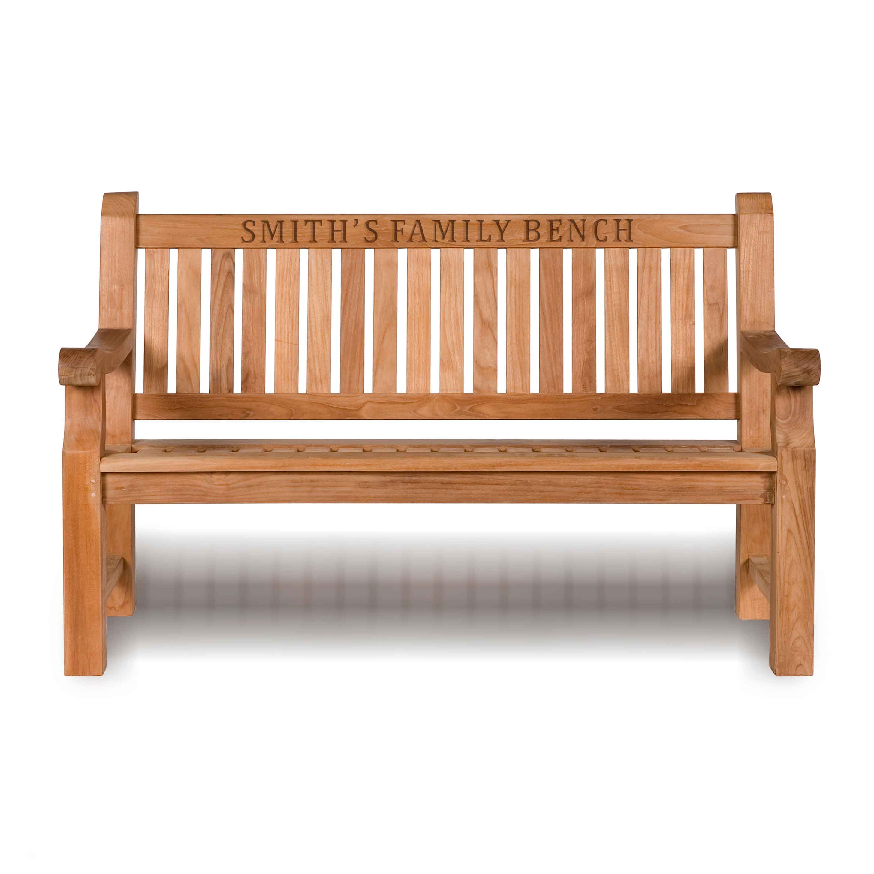 personalised gifts your home